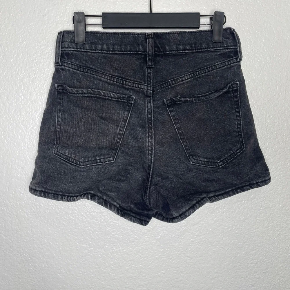 Old Navy old navy